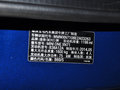 MINI 2014款 1.2T ONE+版图片