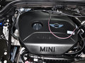 MINI 2014款 1.2T ONE+版图片