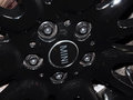MINI 2014款 1.2T ONE+版图片
