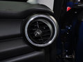 MINI 2014款 1.2T ONE+版图片