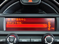 MINI 2014款 1.2T ONE+版图片