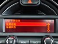 MINI 2014款 1.2T ONE+版图片