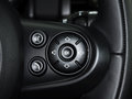 MINI 2014款 1.2T ONE+版圖片