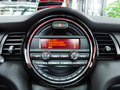 MINI 2014款 1.2T ONE+版圖片