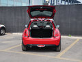 MINI 2014款 COOPER Excitement版图片