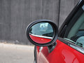 MINI 2014款 COOPER Excitement版图片
