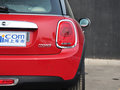 MINI 2014款 COOPER Excitement版圖片