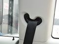 MINI 2014款 COOPER Excitement版图片