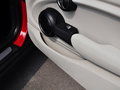 MINI 2014款 COOPER Excitement版图片
