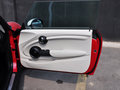 MINI 2014款 COOPER Excitement版图片
