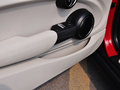 MINI 2014款 COOPER Excitement版图片