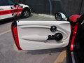 MINI 2014款 COOPER Excitement版图片