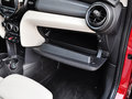 MINI 2014款 COOPER Excitement版图片