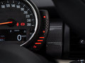 MINI 2014款 COOPER Excitement版图片