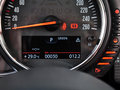MINI 2014款 COOPER Excitement版图片