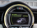 MINI 2014款 COOPER Excitement版图片