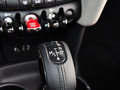 MINI 2014款 COOPER Excitement版图片