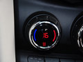 MINI 2014款 COOPER Excitement版图片
