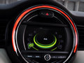 MINI 2014款 COOPER Excitement版图片