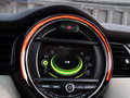 MINI 2014款 COOPER Excitement版图片