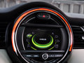 MINI 2014款 COOPER Excitement版图片