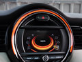 MINI 2014款 COOPER Excitement版图片