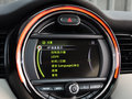 MINI 2014款 COOPER Excitement版图片