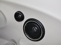 MINI 2014款 COOPER Excitement版图片