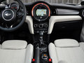 MINI 2014款 COOPER Excitement版图片