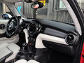 MINI 2014款 COOPER Excitement版图片