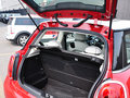 MINI 2014款 COOPER Excitement版圖片