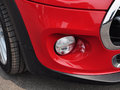 MINI 2014款 COOPER Excitement版圖片