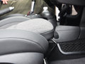 MINI 2014款 2014款MINI COOPER S Excitement版图片