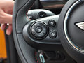 MINI 2014款 2014款MINI COOPER S Excitement版图片