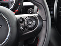 MINI 2014款 2014款MINI COOPER S Excitement版图片