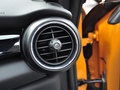 MINI 2014款 2014款MINI COOPER S Excitement版图片