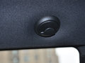 MINI 2014款 2014款MINI COOPER S Excitement版图片