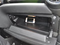MINI 2014款 2014款MINI COOPER S Excitement版图片