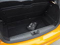 MINI 2014款 2014款MINI COOPER S Excitement版图片