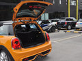 MINI 2014款 2014款MINI COOPER S Excitement版图片
