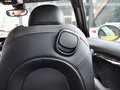 MINI 2014款 2014款MINI COOPER S Excitement版图片