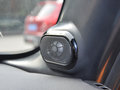 MINI 2014款 2014款MINI COOPER S Excitement版图片