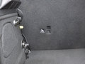 MINI 2014款 2014款MINI COOPER S Excitement版图片