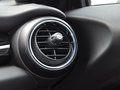 MINI 2014款 2014款MINI COOPER S Excitement版图片