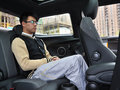 MINI 2014款 2014款MINI COOPER S Excitement版图片