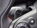 MINI 2014款 2014款MINI COOPER S Excitement版图片