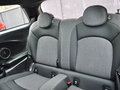 MINI 2014款 2014款MINI COOPER S Excitement版图片