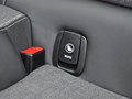 MINI 2014款 2014款MINI COOPER S Excitement版图片
