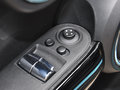 MINI 2014款 2014款MINI COOPER S Excitement版图片