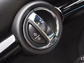 MINI 2014款 2014款MINI COOPER S Excitement版图片